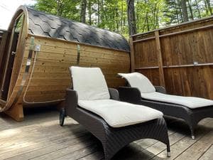 Ferie Lodgeのイメージ