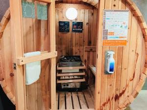 隠家 ajito HOTEL555 小田原店のイメージ