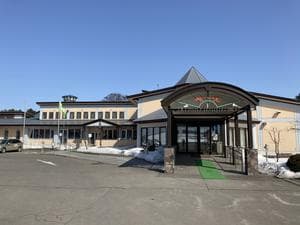 峠の湯びほろのイメージ