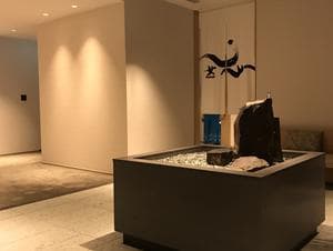 富士山三島東急ホテルのイメージ