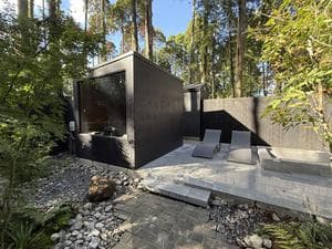 Render Fika Sammuのイメージ