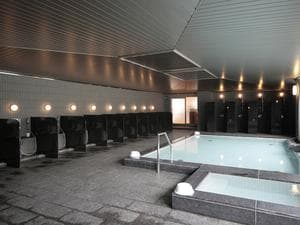 相模湖カントリークラブのイメージ