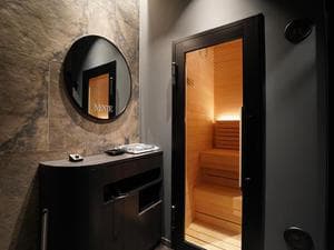 MENTE梅田店のイメージ