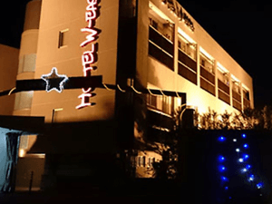 ホテルW-EASTのイメージ