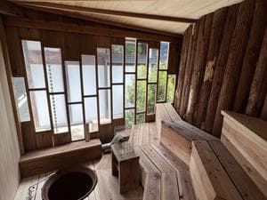 WITH Kamakuraのイメージ