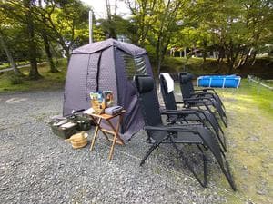 ザランタンひたち大宮|パークアルカディアのイメージ