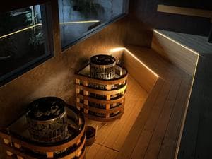 ナウサのイメージ