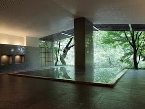 星野リゾート 界 箱根のイメージ