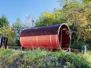 かいづか いぶき温泉のイメージ