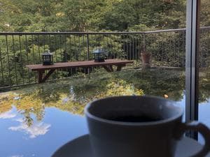 ホテル美やまのイメージ