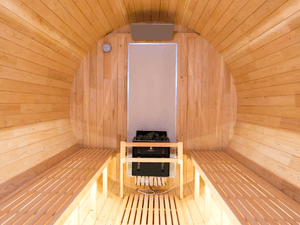 BUB RESORT Tsukubaのイメージ