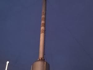 山田温泉のイメージ