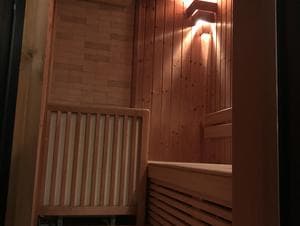 HOTEL Jyedoのイメージ