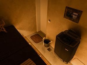 合い宿くまもとのイメージ