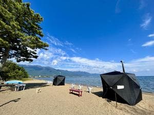 民宿山宗のイメージ