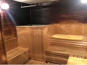 秋田テルサ(勤労者総合福祉センター)のイメージ