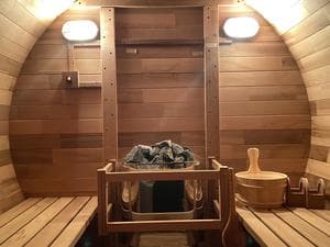 Re.Plusのイメージ