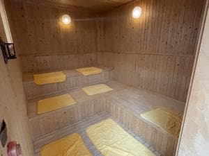 隨縁カントリークラブ恵庭コースのイメージ