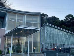 ユトリーナ 蒲郡のイメージ