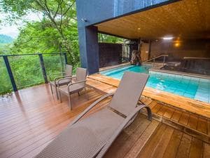 リブマックスリゾート鬼怒川のイメージ