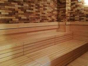 ジョイフィット24真砂本町のイメージ