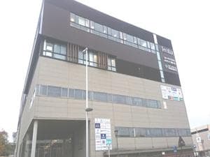 スポーツクラブ&サウナスパ ルネサンス 登美ヶ丘のイメージ