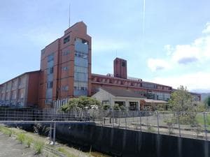 wellbe clubのイメージ