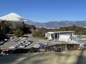 ギャツビイゴルフクラブのイメージ