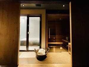 Villa Kuon Kisaのイメージ