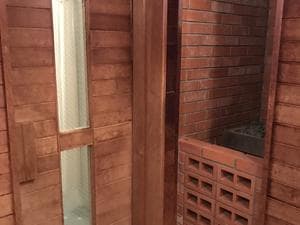 沖縄グランメールリゾートのイメージ