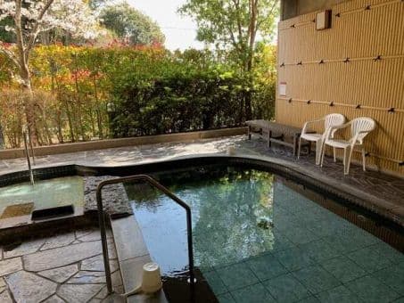 ルネサンス春日24のイメージ