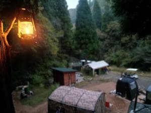 日石ビレッジのイメージ