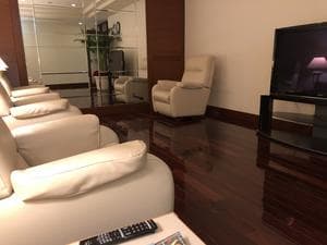 The Naha Terraceのイメージ