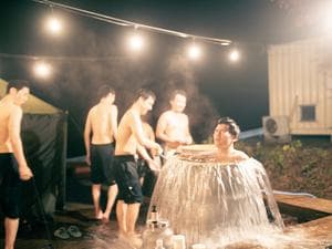 宿泊型コワーキングスペース 五番地のイメージ