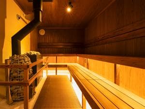 湯谷荘のイメージ