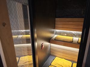 フィットイージー 関旭ヶ丘店のイメージ