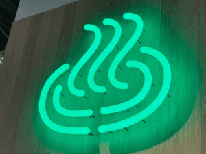 FLOBA(フローバ)のイメージ