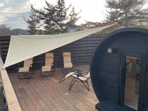 大子温泉やみぞのイメージ