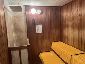 ホテルパールシティ神戸のイメージ