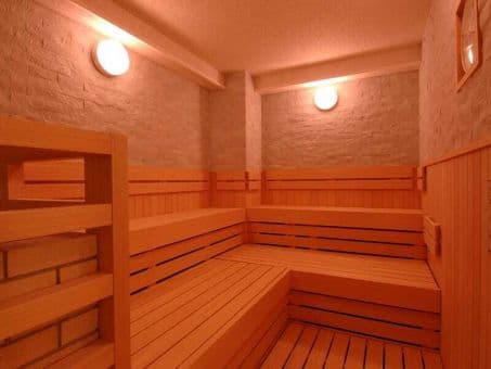 ルネサンス金町駅前24のイメージ