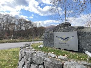 ヒルズテラス函館のイメージ