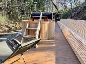 バレルの杜 敷島ファームのイメージ