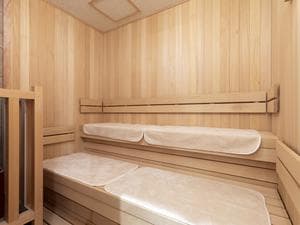 エクストールイン高松のイメージ