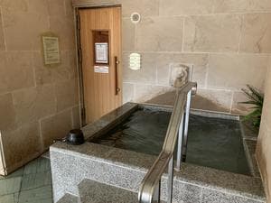 エクシブ蓼科のイメージ