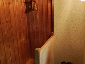 ホテル・パレのイメージ