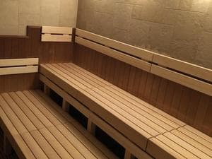 スポーツクラブ&サウナスパ ルネサンス 梅田のイメージ