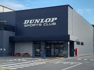 イトマンスポーツスクエア 春日部店のイメージ