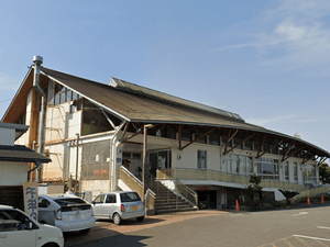 みずほ温泉千年の湯のイメージ