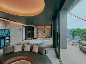 FAV LUX 長崎のイメージ