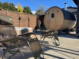 1棟貸切宿 ナマケモノのイメージ